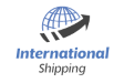international-shipping